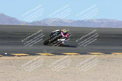 media/Mar-10-2024-SoCal Trackdays (Sun) [[6228d7c590]]/2-Bowl (10am)/